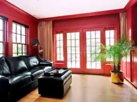 Homes for Sale - 290 Vernon Ave - Glencoe, IL 60022 - Coldwe