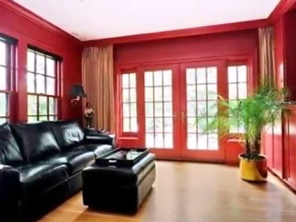 Homes for Sale - 290 Vernon Ave - Glencoe, IL 60022 - Coldwe