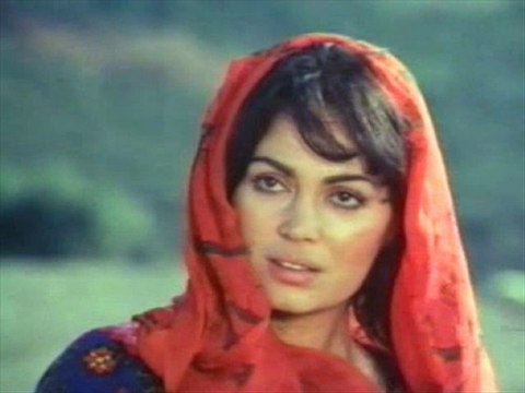 selvi boylum al yazmalım fon müziği