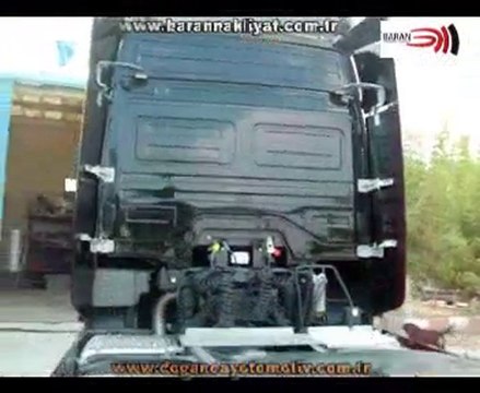 (BARAN NAKLİYAT) AXOR1840 ARAÇLAR RÜZGARLIK+DEPO MUHAFAZA TK