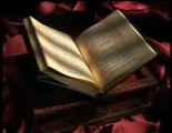 Hayat Kitabı Kur'an | Diyanet İşleri Başkanlığı