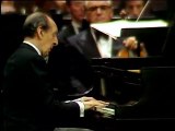 Vladimir Horowitz - Rachmaninoff  Piano Concerto n.3