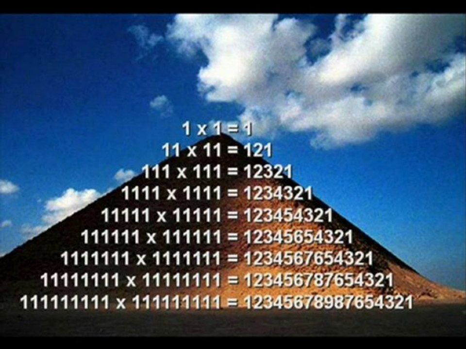 Raj Patel - Maitreya - The Antichrist - The Dajjal - Part 23