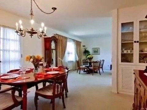 Homes for Sale - 195 N Park Blvd - Glen Ellyn, IL 60137 - Co