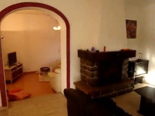 VEAUCHE VENTE MAISON 3 CHAMBRES