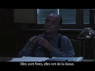 On verra demain - Bande annonce