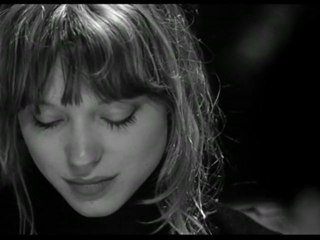 Petit tailleur - Bande annonce