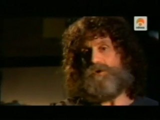 Babuinos: Modelo de estres (Robert Sapolsky)