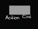Calaisis TV : Action Ciné, les sorties cinéma du 6 octobre