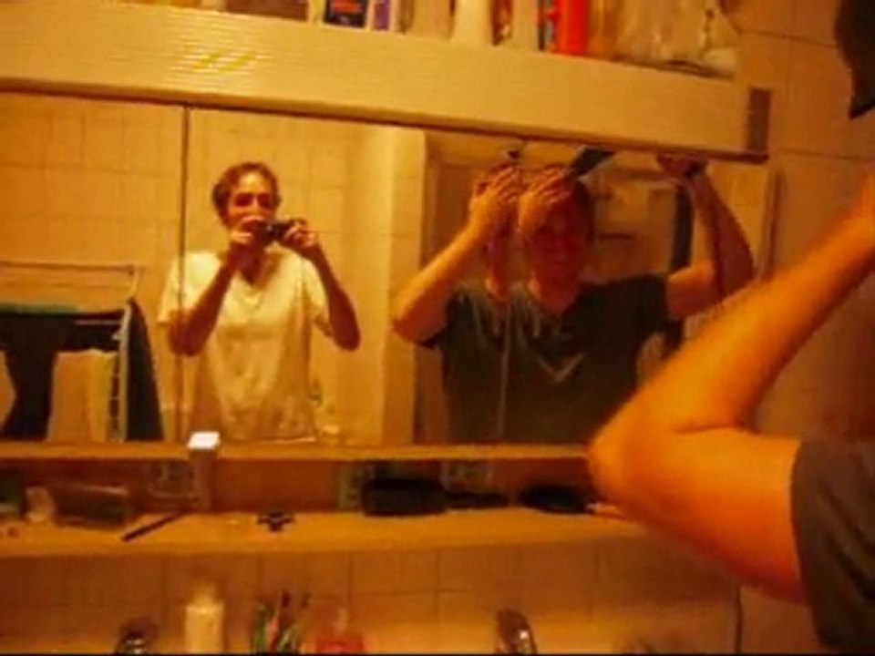 Murphy Magical Tour 2010 J3