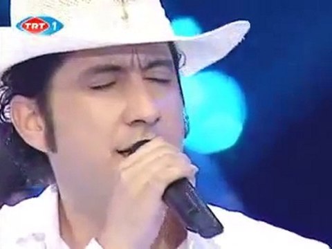 KIRAC - Yillar Sonra