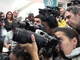 Silva weighs choice that could decide Brazil runoff