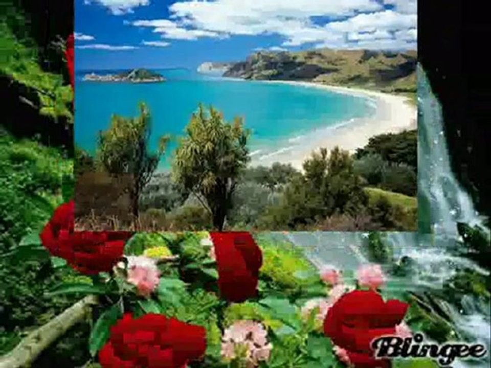 ali gedik _çıktım yayla duzune