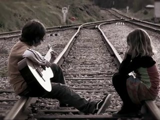 Siempre Hay Un Último Tren