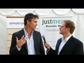 CSR Video Updates: Interview with Michael Kaliski