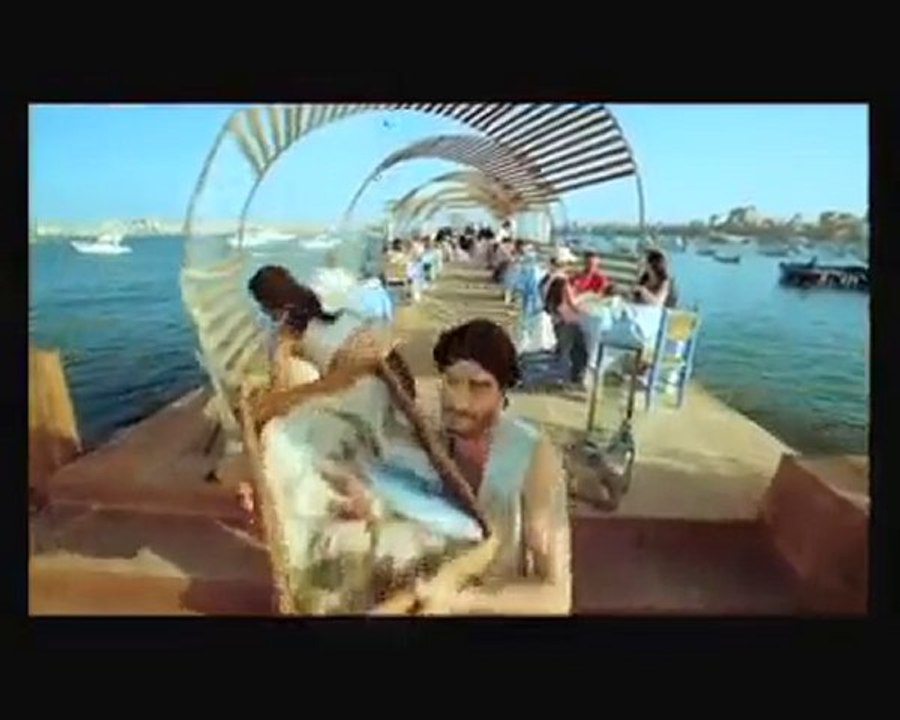 sejour egypte,circuit egypte pas cher