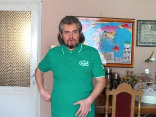 matillaatasever- AKASYA DURAĞI SÜTBEYAZ'IN HİKAYESİ