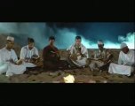 Müminun Suresi 1...5 | TRT Kur'an-ı Kerim Filmleri
