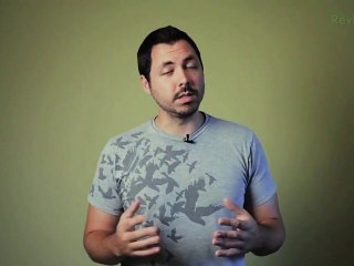 Make Your Own War Film! - Film Riot