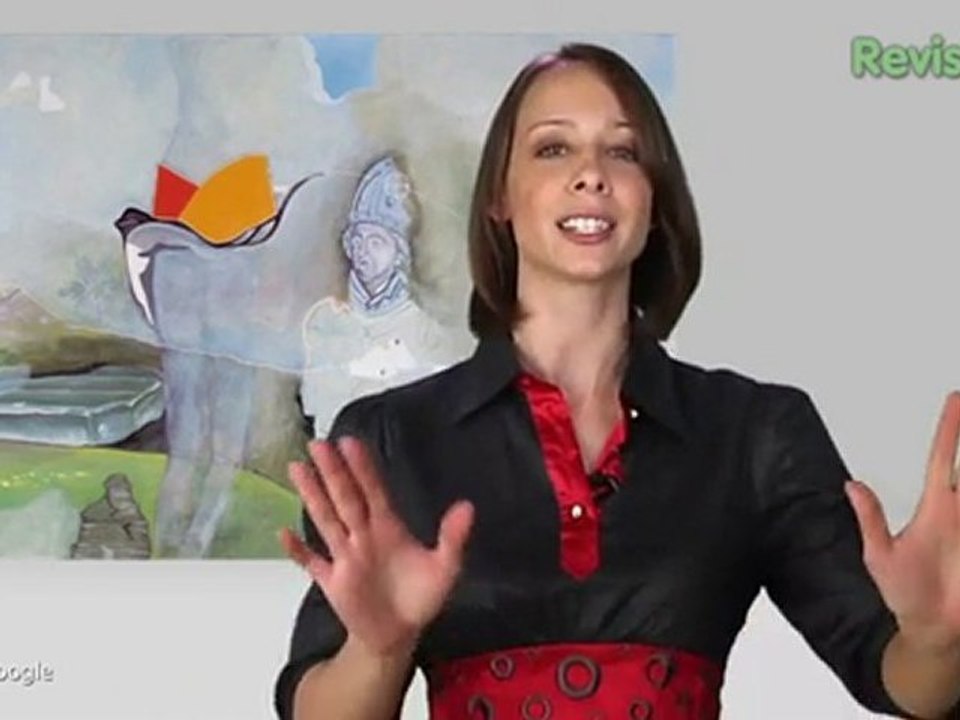 A Real Iron Man Suit, Double-Screen Phone, Commercial Space Station, New Web Image Format, Super Hi-Vision TV - GeekBeat.TV