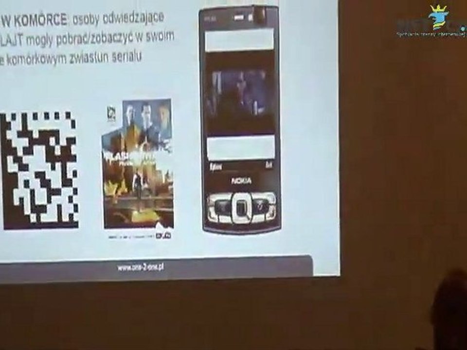 Mobilna inwigilacja – Jak budować lojalność konsumentów