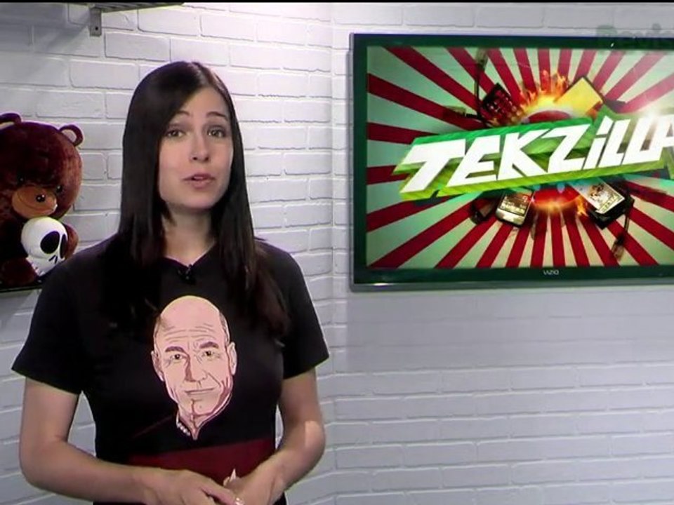 Manage Your Fonts - Tekzilla Daily Tip