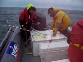 peche en mer yann et jean mi avec charles henri canto