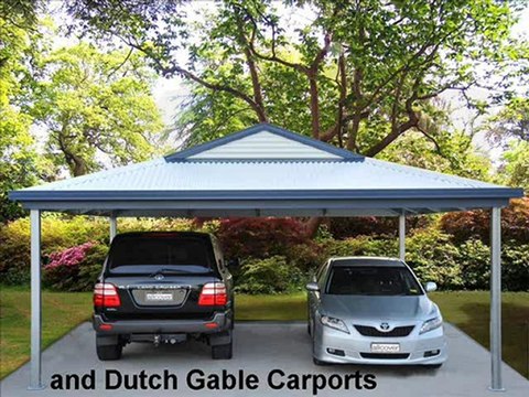 Carport Kits - Looking for Carport Kits & Carports