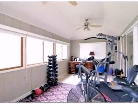 Homes for Sale - 8706 Gardner Rd - Fox River Grove, IL 60021