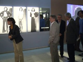 Pakistan: des millions de déplacés nécessitent de l'aide