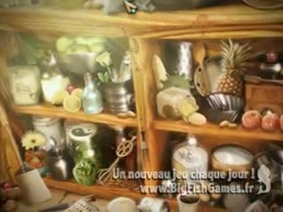 Robin's Quest: Une Légende est Née