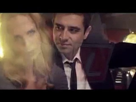 Sertab erener, Bir Damla Gözlerimde ( Cansel Elçin )