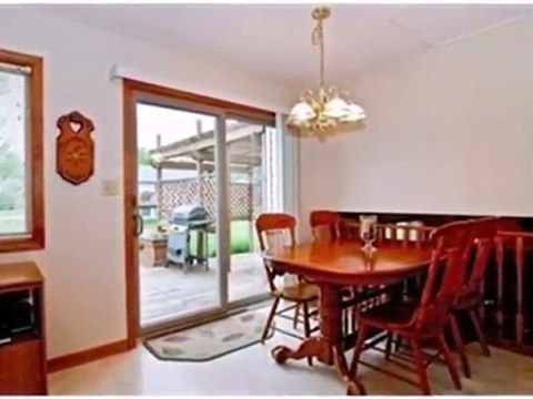 Homes for Sale - 1650 Colorado St - Hobart, IN 46342 - Coldw