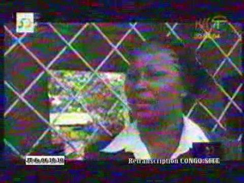 Les élèves renouent avec l’école après 3 mois de vacances