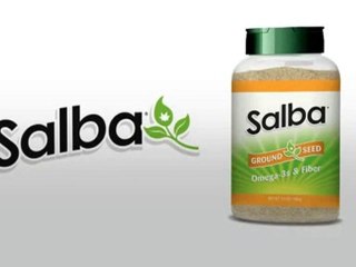 Welcome to QNet (11 products)