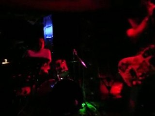 Kısasakısas - Beni Sevme (cover)