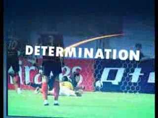 QNet - Direct Selling - Media Gallery