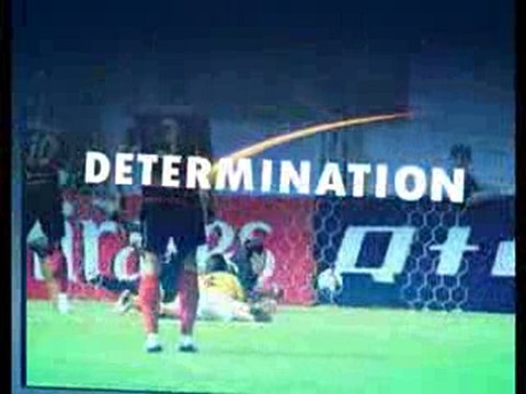 QNet - Direct Selling - Media Gallery