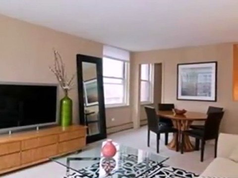 Homes for Sale - 3033 N Sheridan Rd Apt 311 - Chicago, IL 60