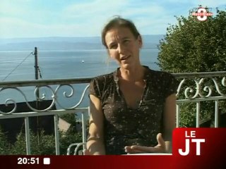 Hormone de croissance : procès en appel