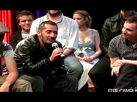 FIFF Campus 021010 partie 1