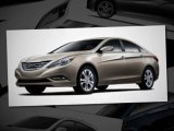 Hyundai Dealer Reviews | Hyundai Dealers