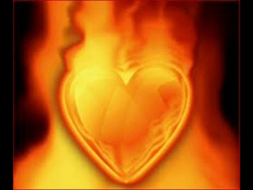 secret love