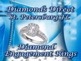 Diamonds St Petersburg FL 33711