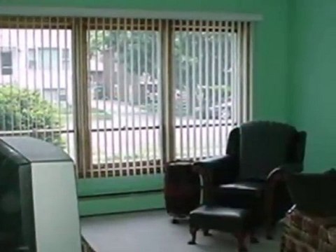 Homes for Sale - 9408 S Albany Ave - Evergreen Park, IL 6080