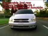 2010 Kia Sedona Kenosha WI Chicago IL 60002