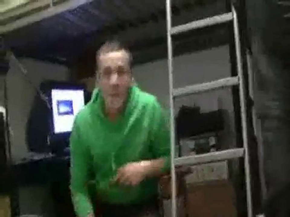 briec impro délire