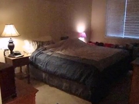 Homes for Sale - 269 Larsdotter Ln - Geneva, IL 60134 - Cold