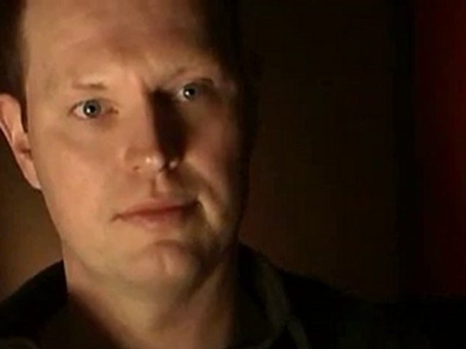 Die Hochstapler - Trailer