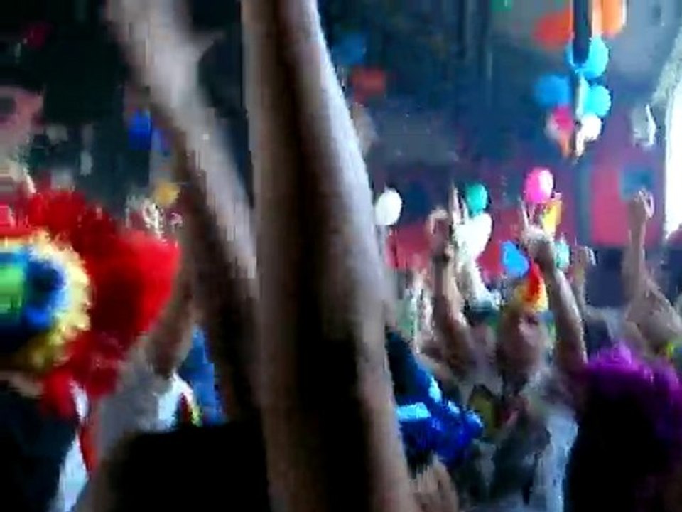 closing DC-10 2010